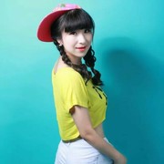 上官琪