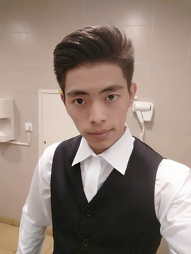 前夫。。主播照片