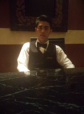 前夫。。主播照片