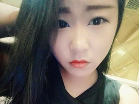 肉不小主播照片
