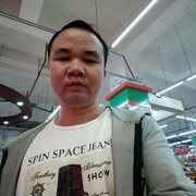 好聚好散41海报