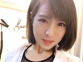 肉不小主播照片