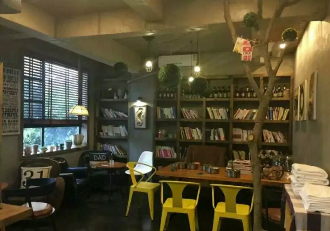 |▌ゞ贫僧法号小胖的主播照片