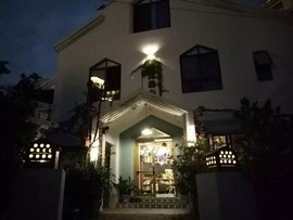 |▌ゞ贫僧法号小胖主播照片