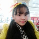 喵小萌^O^海报