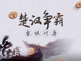 肉不小主播照片