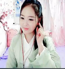 6人生如梦6主播照片