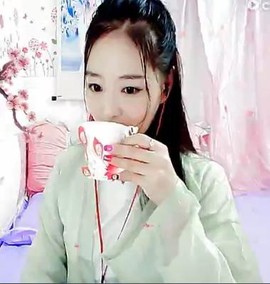 6人生如梦6主播照片