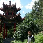阡陌il