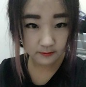 一笑奈何t2海报