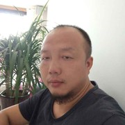 苏州景盛苗木合作社，