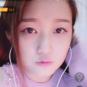 一发包就中五个