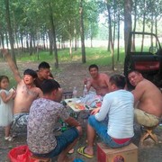 赵洋d