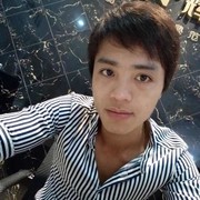 阿凯🚘🚘🚘🚘