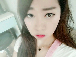 1314福到来的主播照片