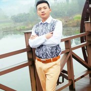 小吴!k