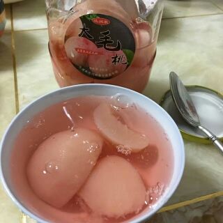 东港特产🍓🐠代购的主播照片