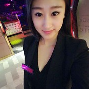 CoCo经理💋琳琳