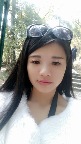 闽❀紫依就此别过主播照片