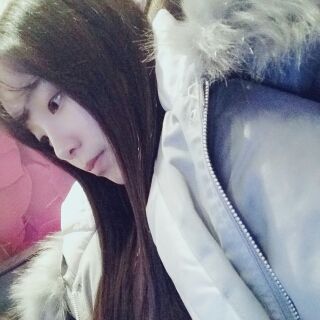 alikevela的主播照片