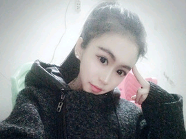 论坛武会主播照片