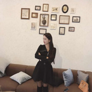 JS大瑶