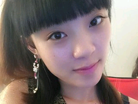 论坛武会主播照片