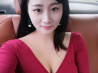 亞兆9的主播照片