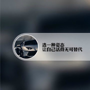 昵称违规，请重新修改海报