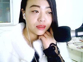 艳阳天!z主播照片