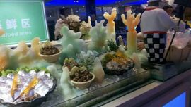 夜微醺龙阳主播照片