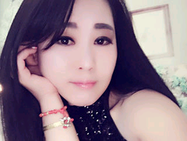 @往如云烟＆主播照片