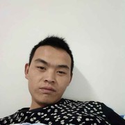 爱老婆的男人f