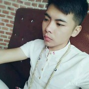 ￡韩大大海报