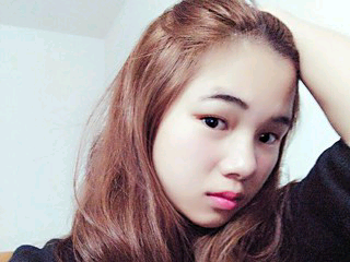 微信_0421563的主播照片