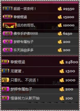 夺命十三枪168主播照片