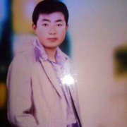 高宝亮
