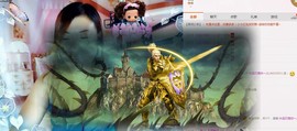 ℒℴvℯ玲妹妹♪♪主播照片