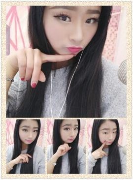 米雪💗️『、、、』主播照片