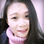 嗯哼wa