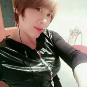 小刚哥