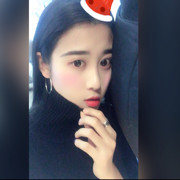 李豆豆哈哈