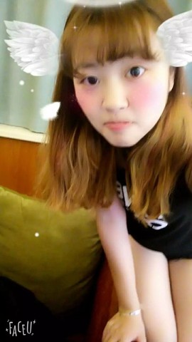 小玖❤你美了吗主播照片