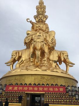 歌韵668888主播照片