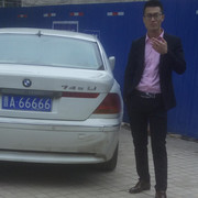 三哥q4