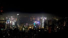 白馬皇子主播照片