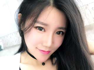 煙雨江南??的主播照片