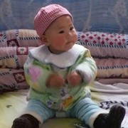 孤独0e海报