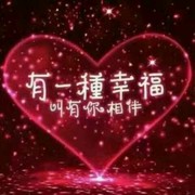 31的头像