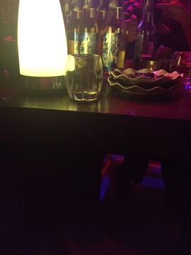 😱……主播照片